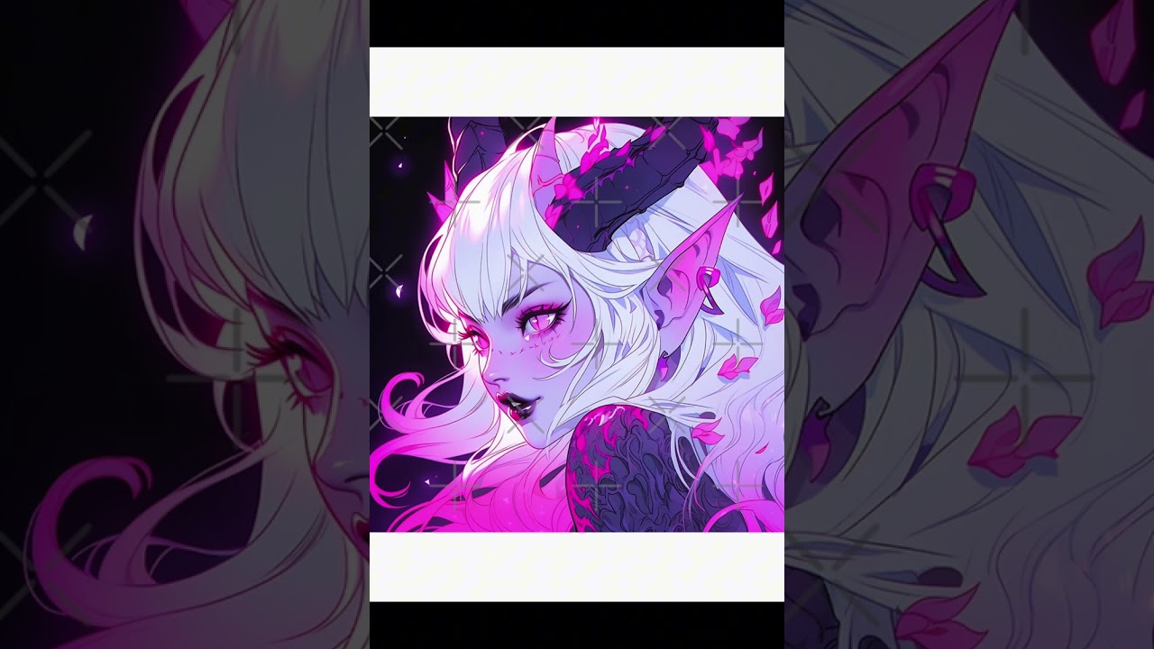 Killua x listener {killua see you at the hospital}