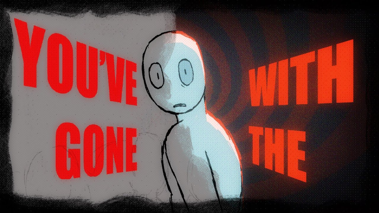 [FW] Progress of my Take A Slice Animation