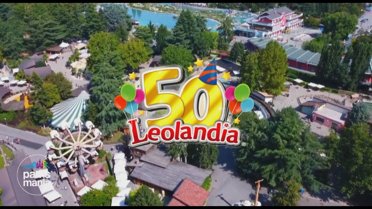 LEOLANDIA (2021)