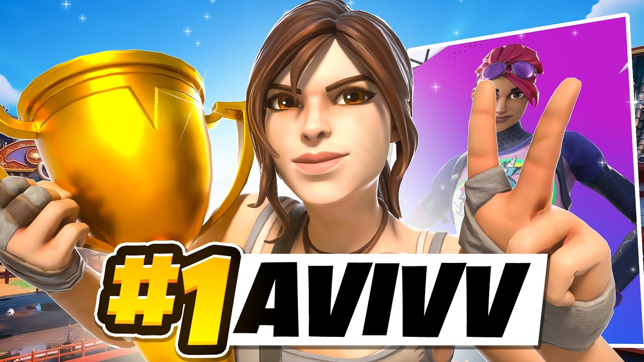 Денежный кубок серии SOLO 🥇 (неделя 1)