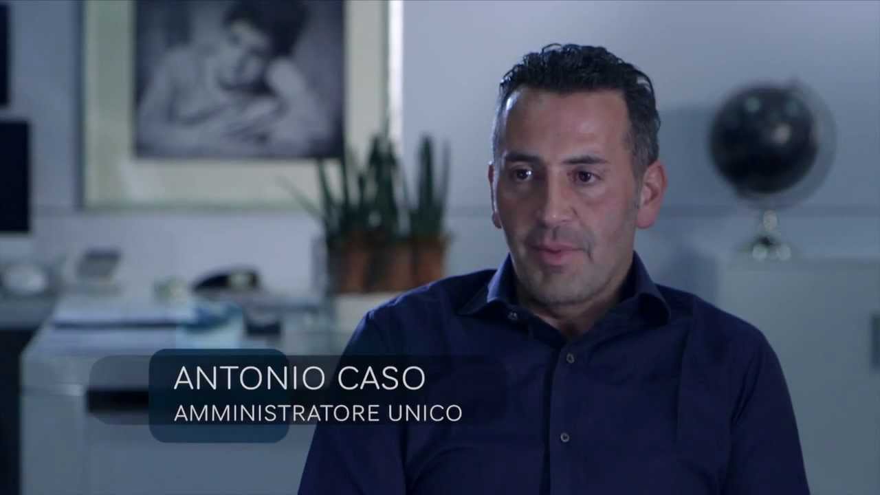 La Storia del Materassificio Montalese, una realtà imprenditoriale di successo.