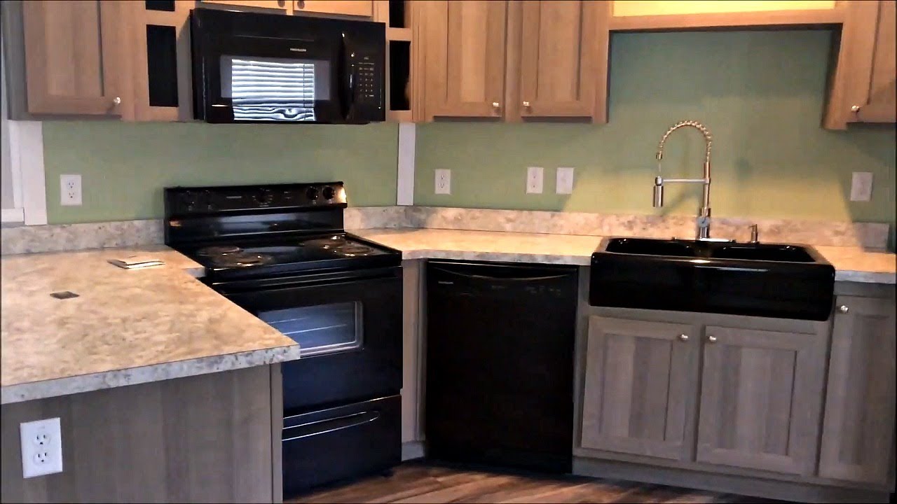 Looked At 3 More Houses and a Brand New Home | Blended Abode
