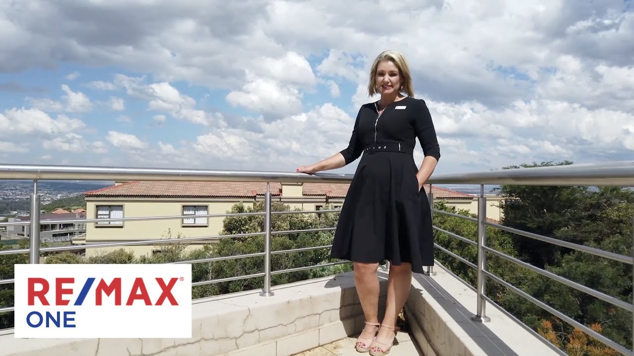 Meyersdal Eco Estate | 5 Bedroom House For Sale | RXBD-6059 | HOUSE WALK THROUGH