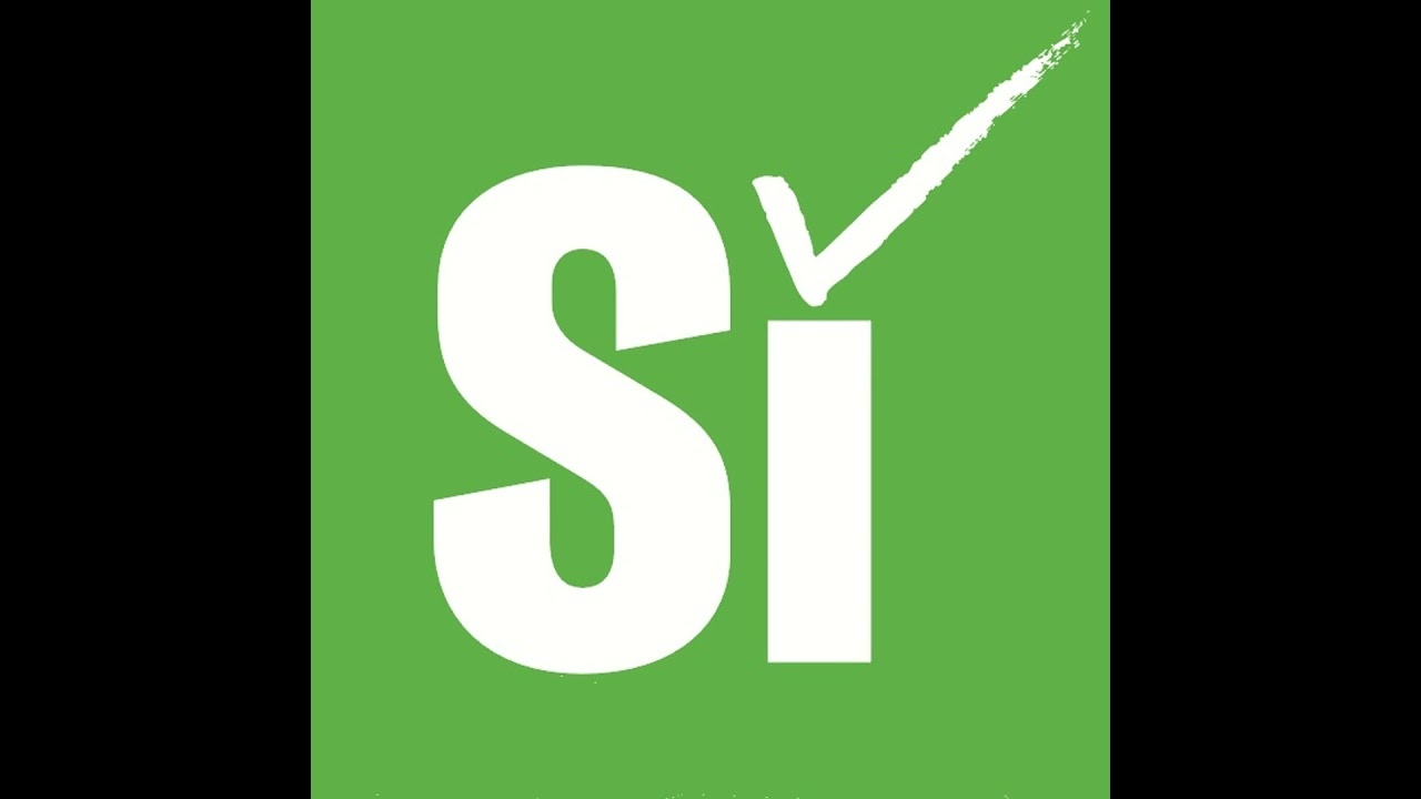 Giustizia, il Mugello si mobilita per il “Sì” al referendum