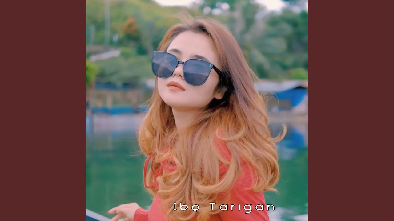 BERJUTNDU LA METUNGGUNG