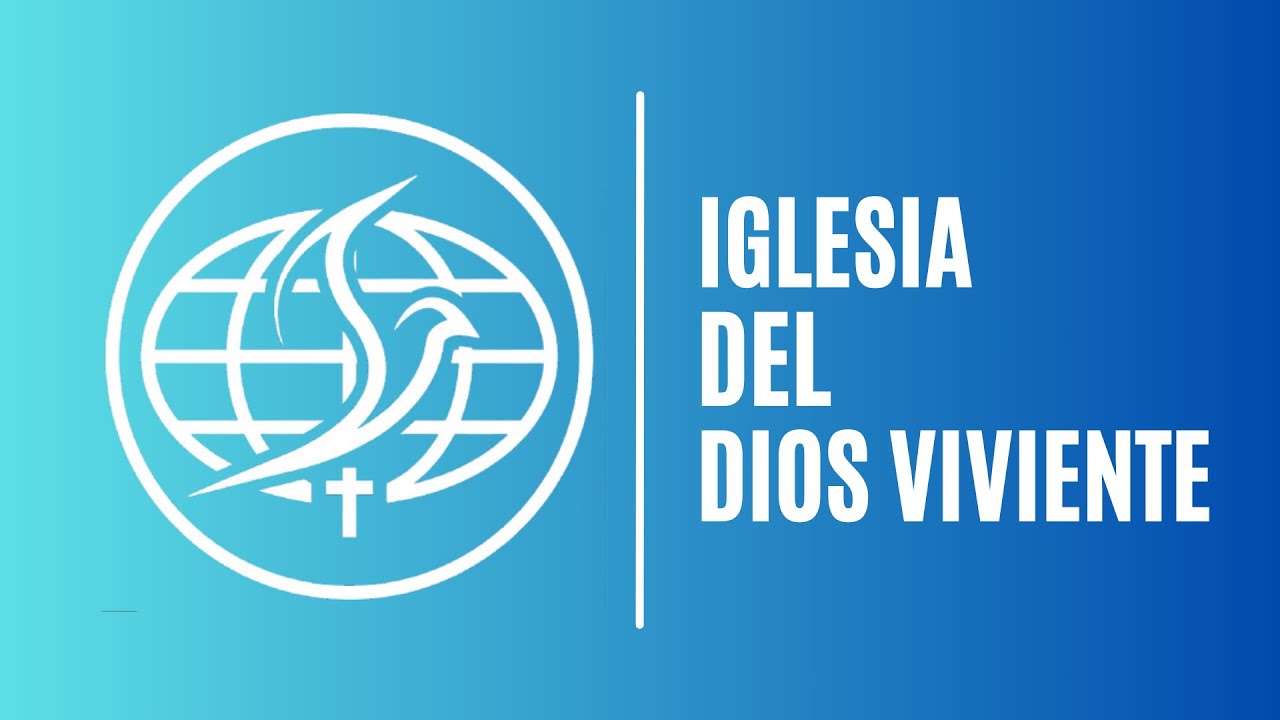 Culto  - Familia Sequeira