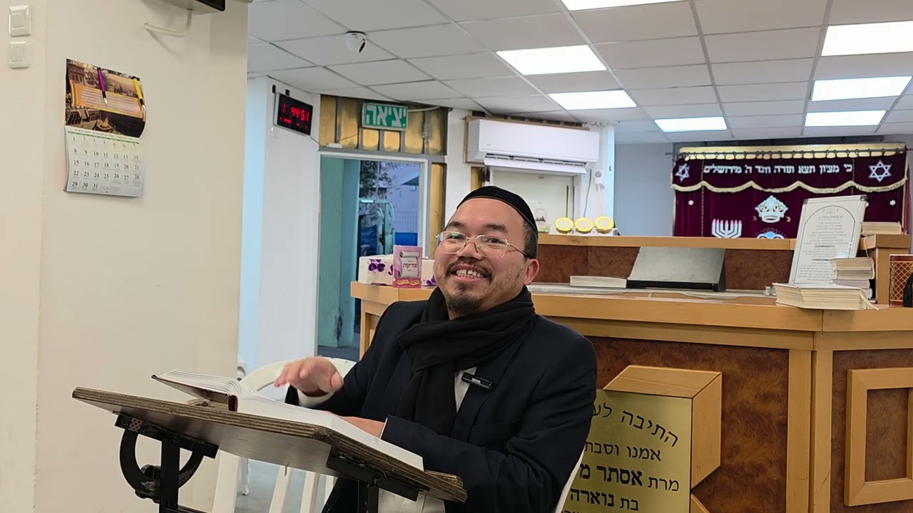 Siddur hilchietna akuona apoimo pen chu chate ho khinuch hi ahi e