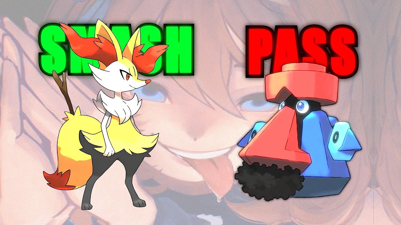 No hay leyes en contra de los Pokemones