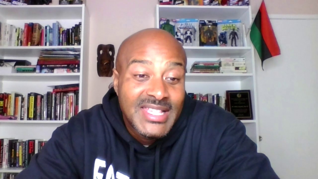 Diabolic Ft Nate Augustus - 12 Shots Reaction