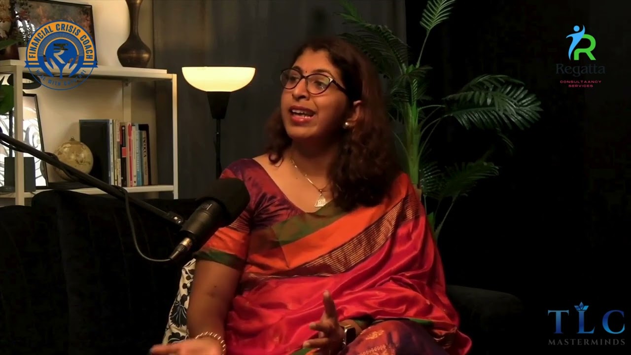 How to Motivate Employees Without a Pay Raise 💡 | Vrishali Mulay | CA Gayathri Talks