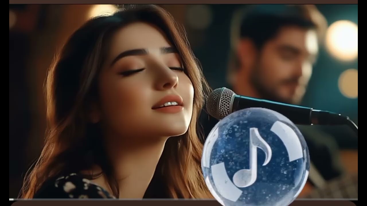 Musical Classic #shorts #shortvideo #shortsviral 