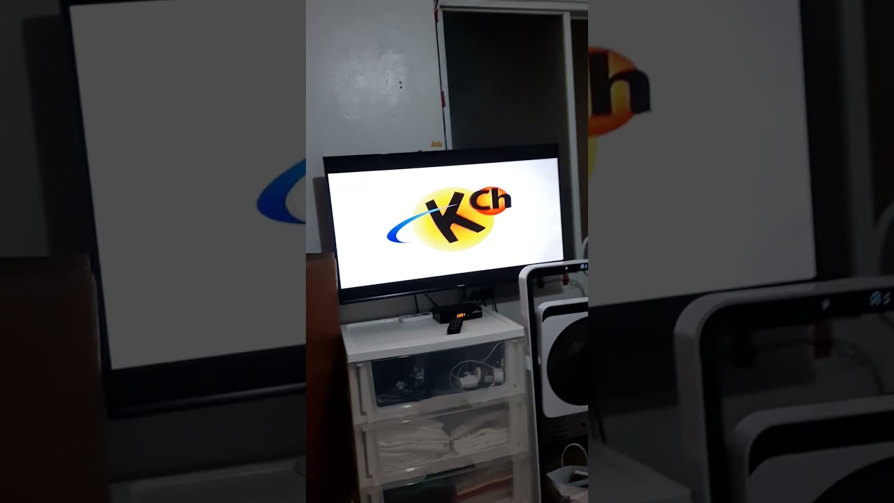 Knowledge Channel Tonight class to School at Home!