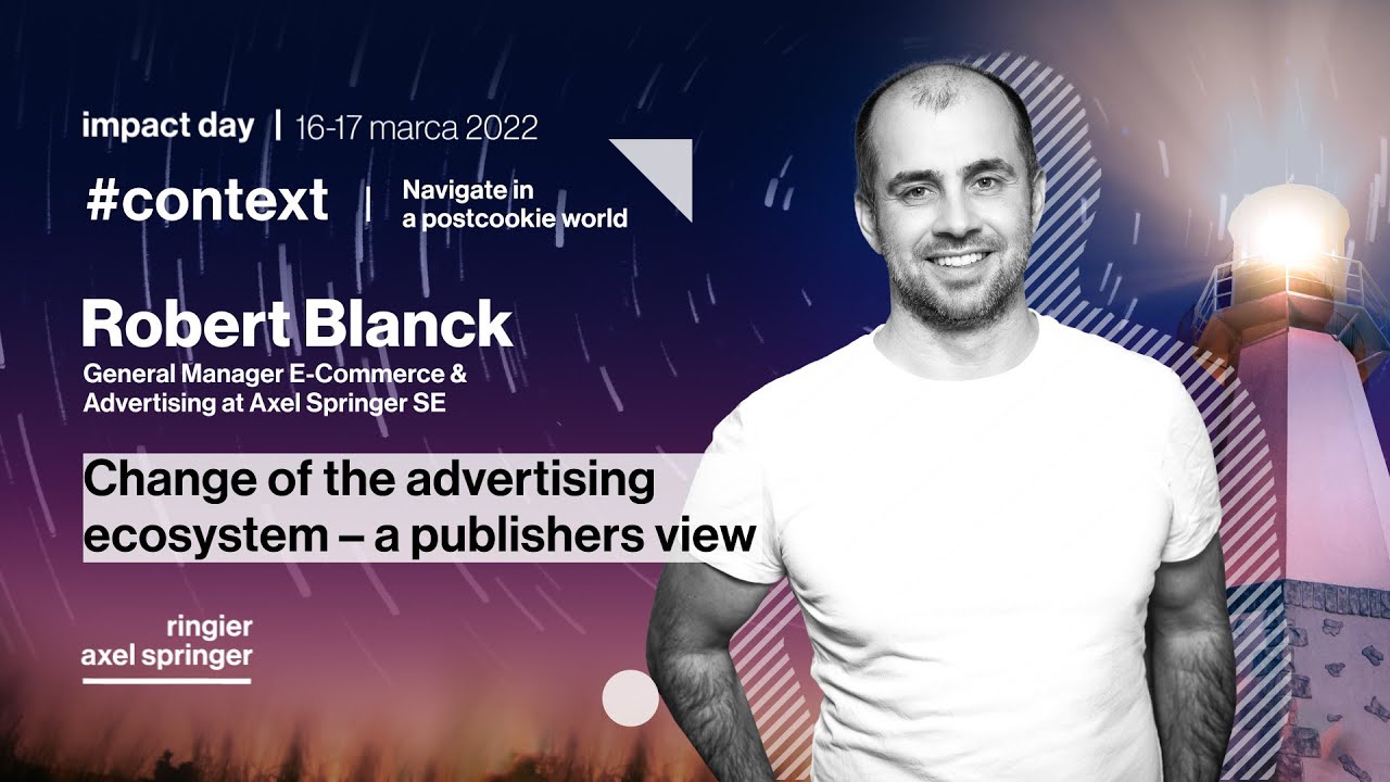 IMPACT DAY DZIEN 2 PRELEGENT 2 BLANCK PL