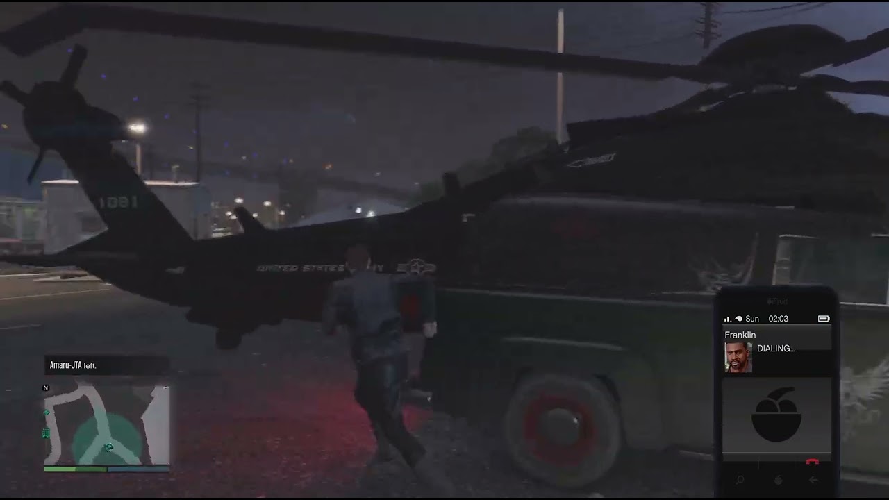 Grand Theft Auto V_20260208142347