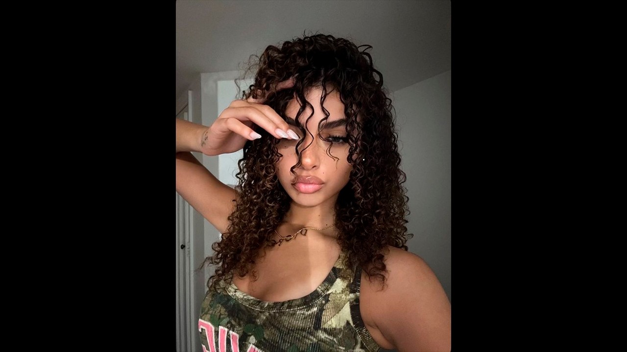 (FREE) R&B Type Beat - 