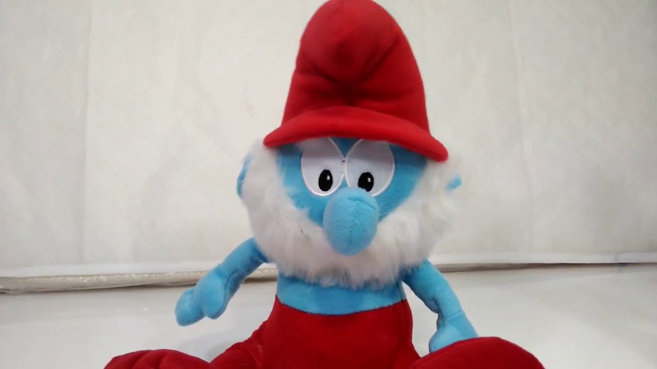 Mutlu prens (Şirin baba masal anlatıyor)