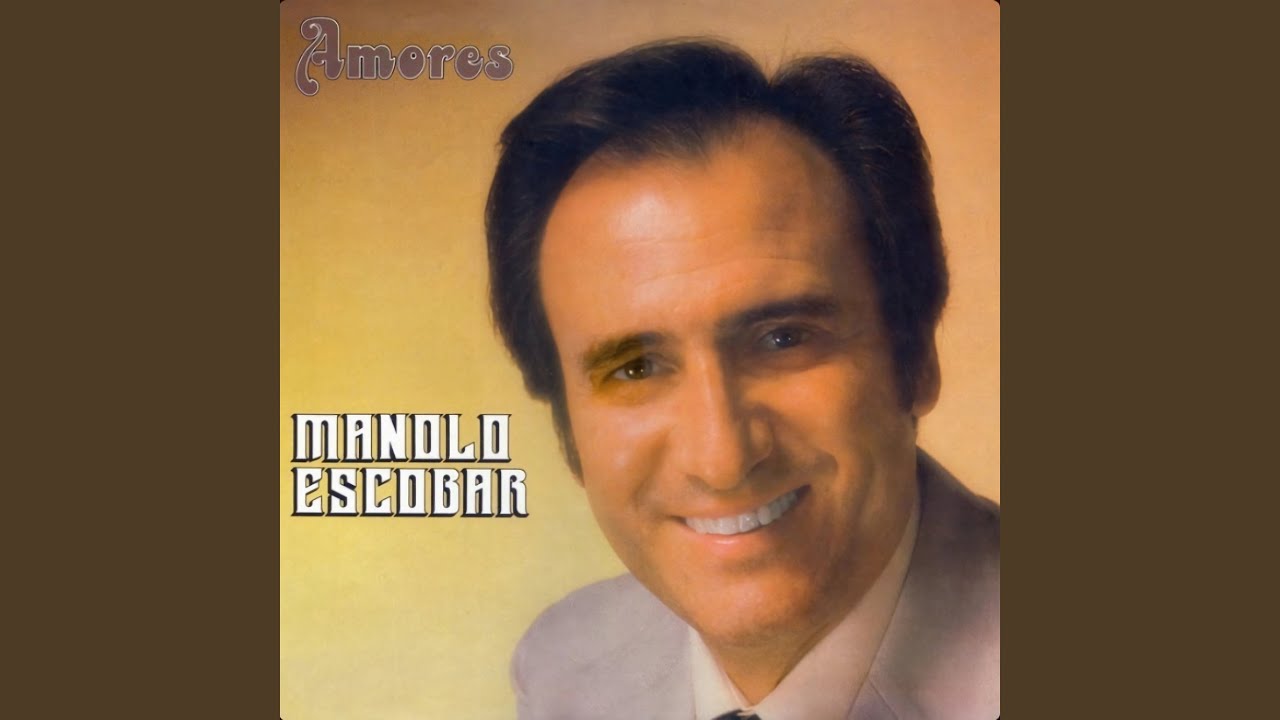 Siempre