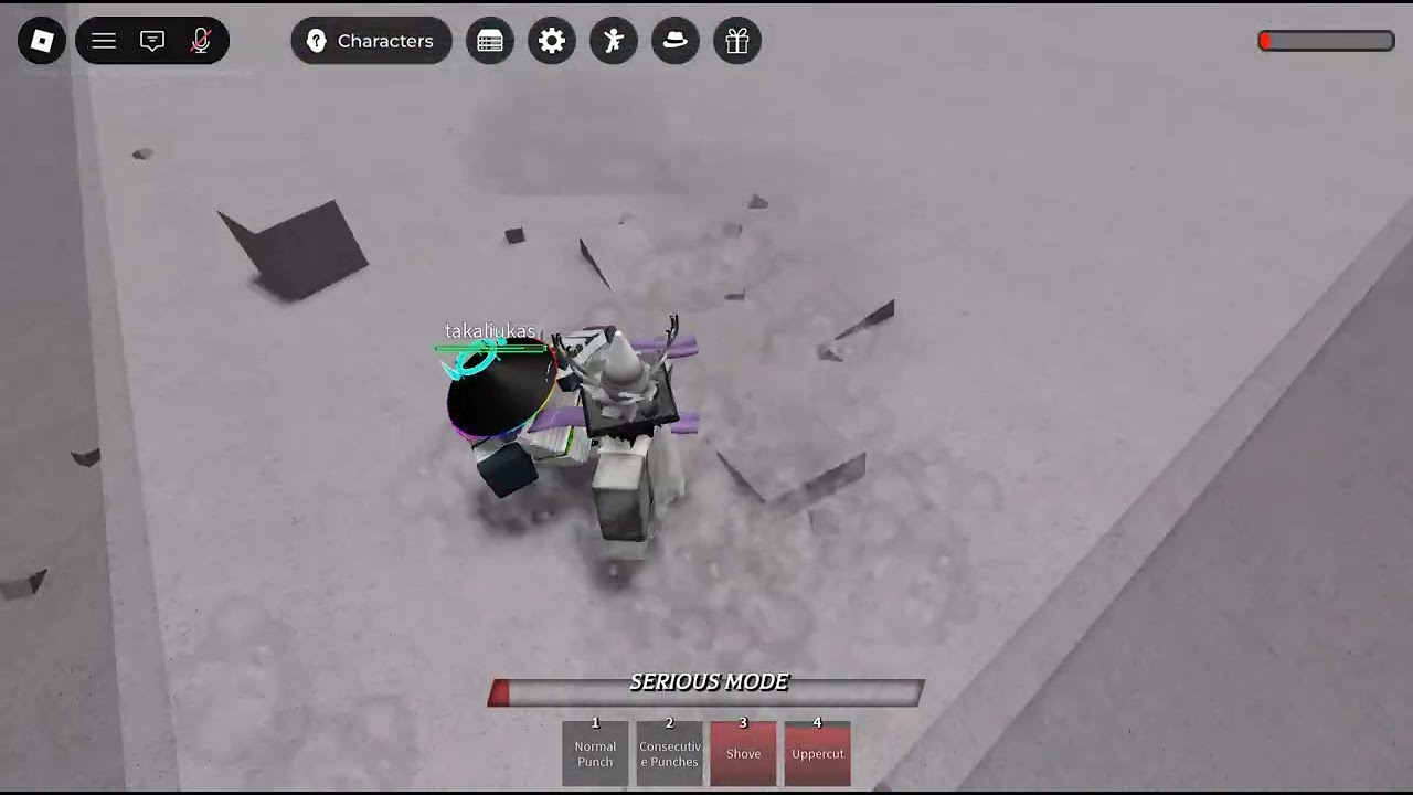 Roblox 2026 02 01T17 28 44 282Z