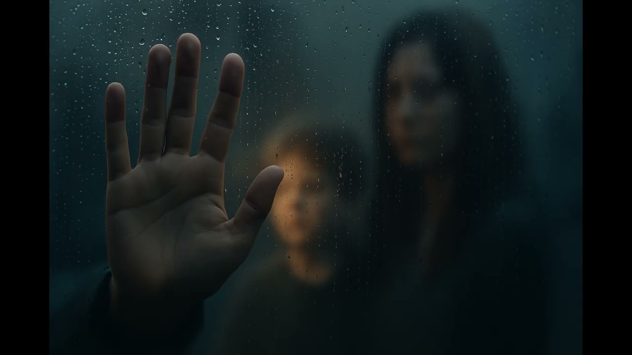 SUBCONSTIENT – Plec, dar rămân