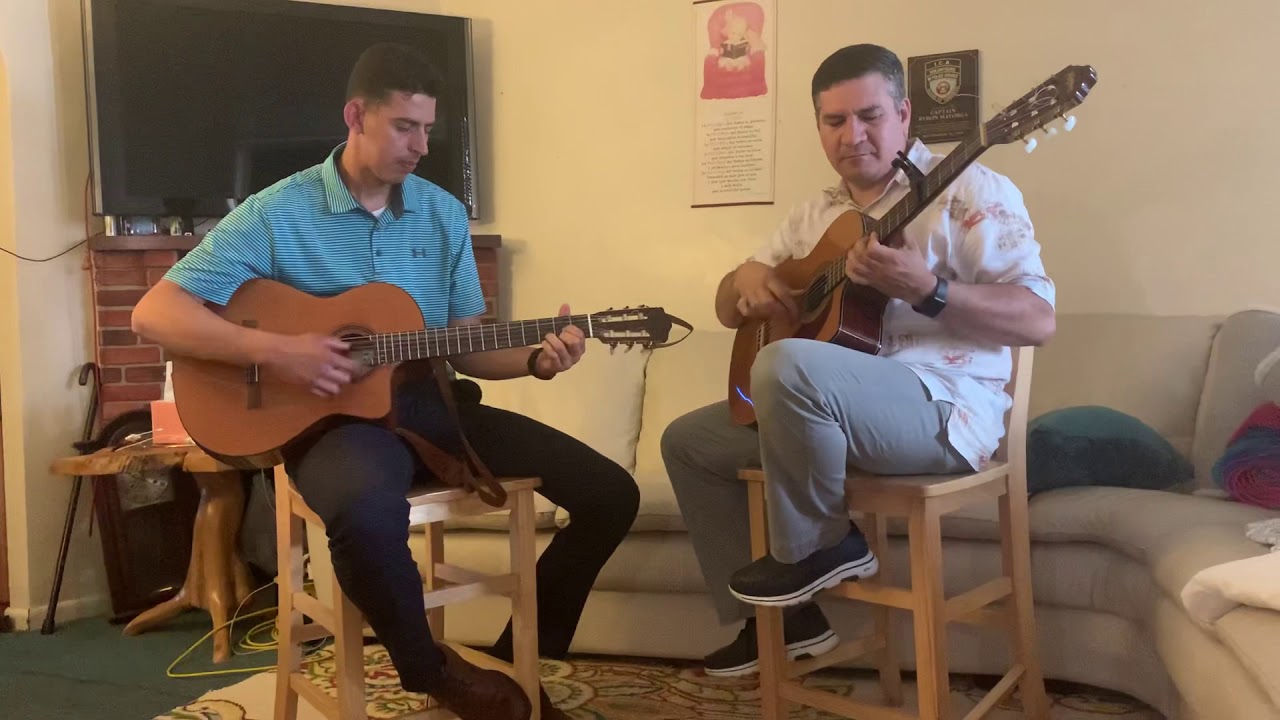 Vestiduras blancas