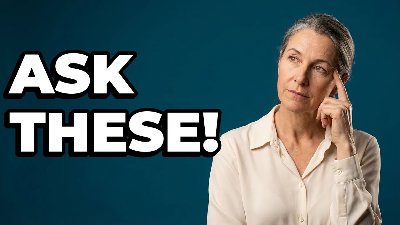 What Should I Ask About My Pathology Final Diagnosis?