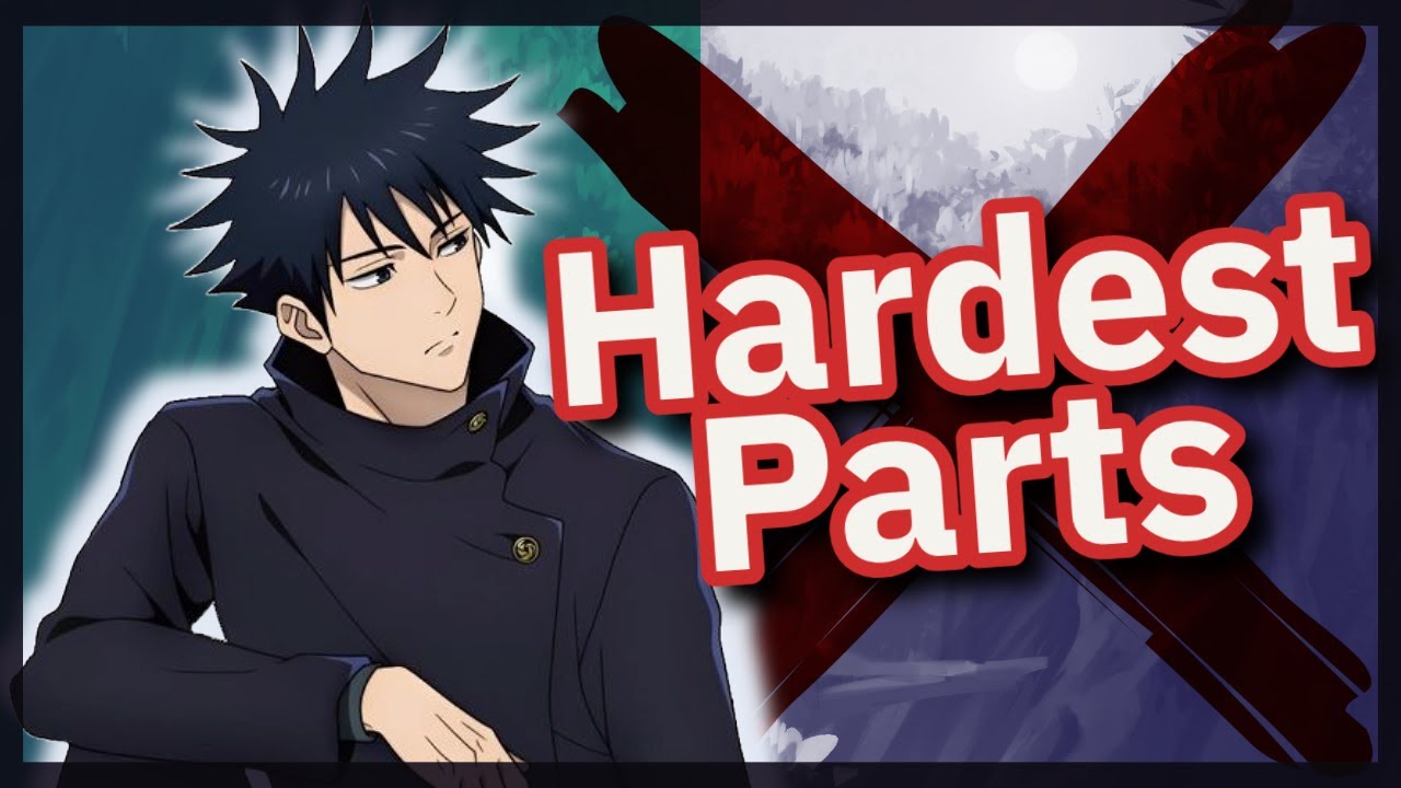🎶ANIME OPENINGS QUIZ BUT ONLY THEIR LEAST KNOWN PARTS🎵