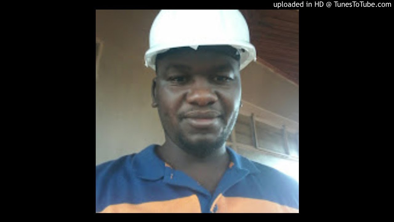 Konda Dzinalo la Yesu By Chisomo Dan Kauma
