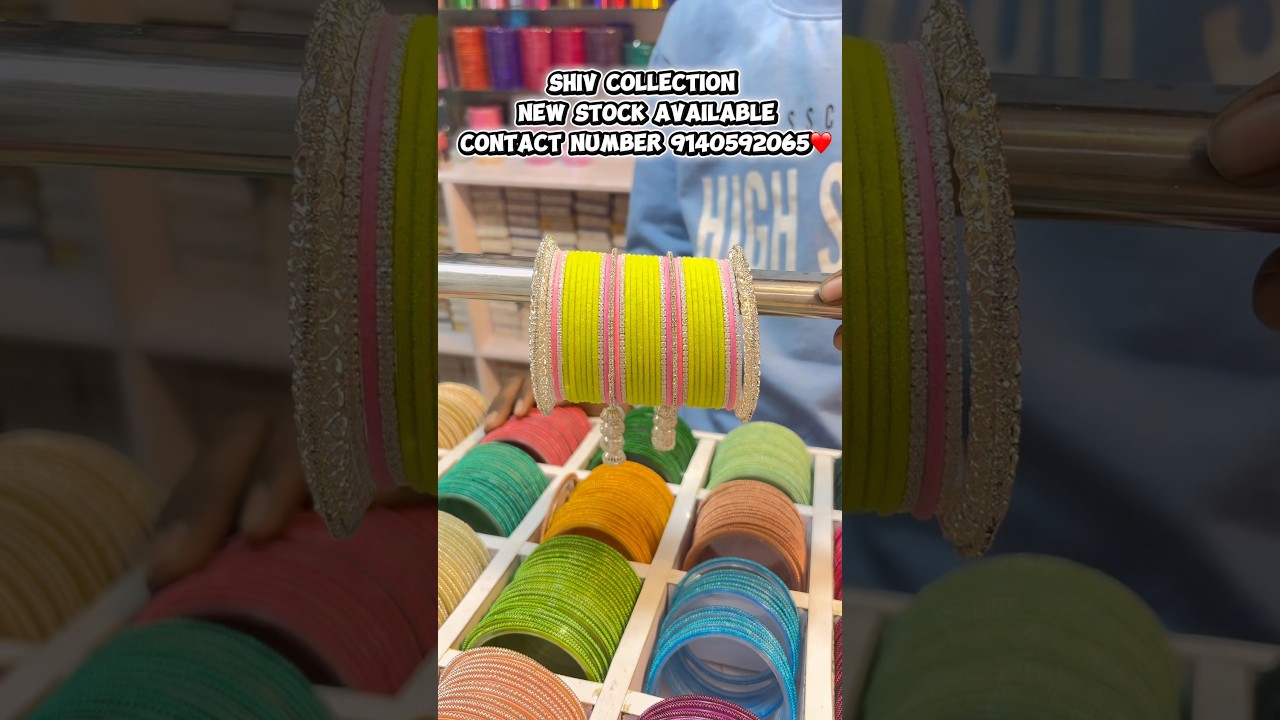 Mint green Bangels set ❤️❤️❤️