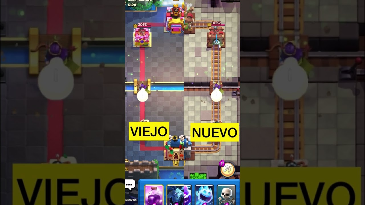 NERF REINA ARQUERA👸 &iquest;se nota?