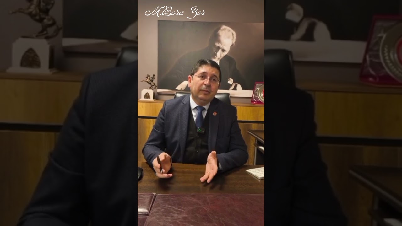 SUÇA SÜRÜKLENEN ÇOCUKLAR