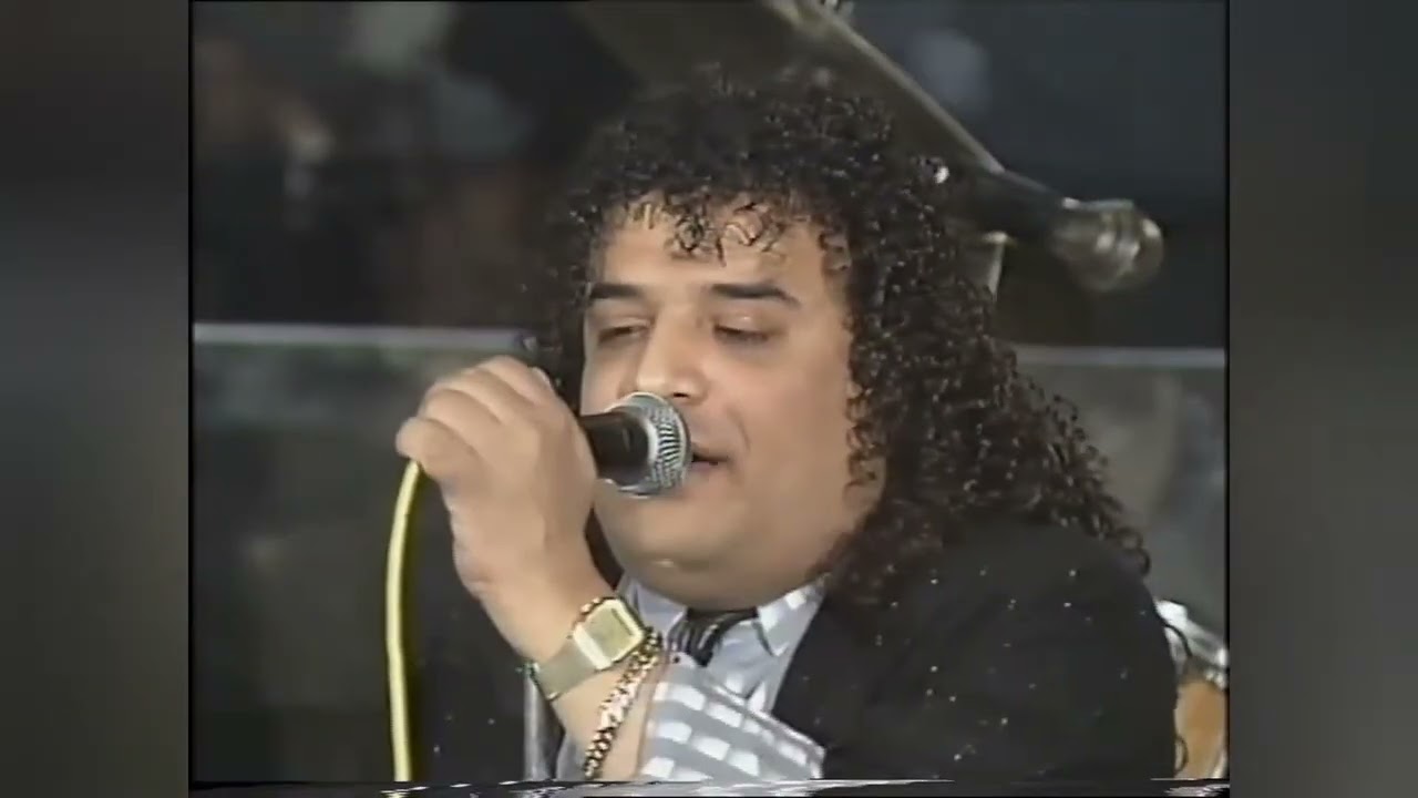 ג׳קי. מקייטן.     גולסנגם.