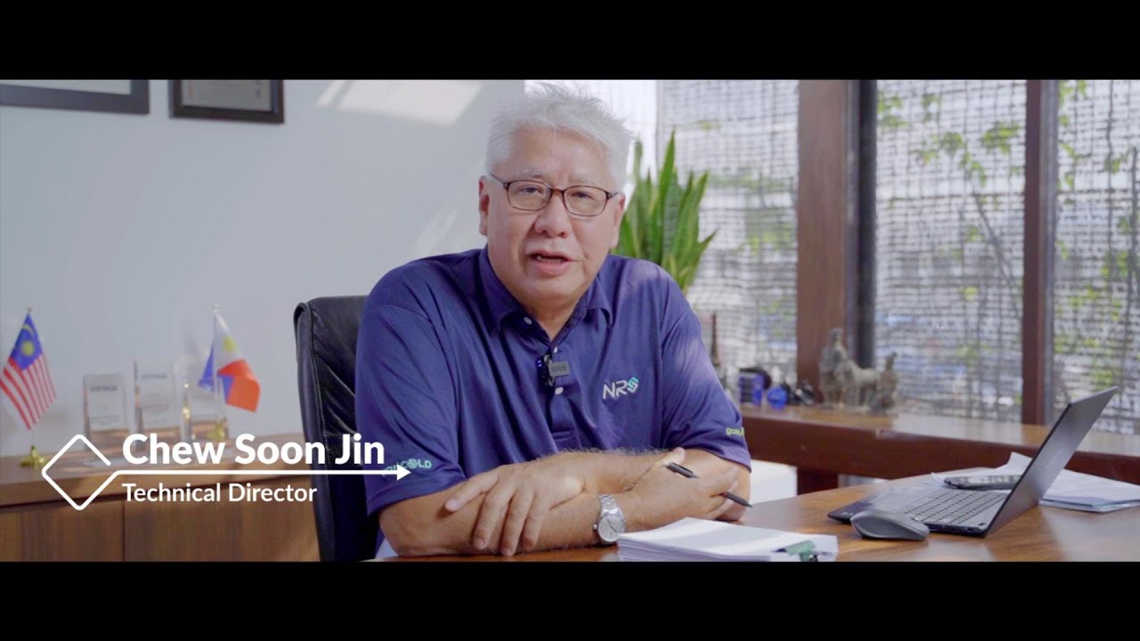 Corporate Video | Company Profile | Filmmakers Video Production