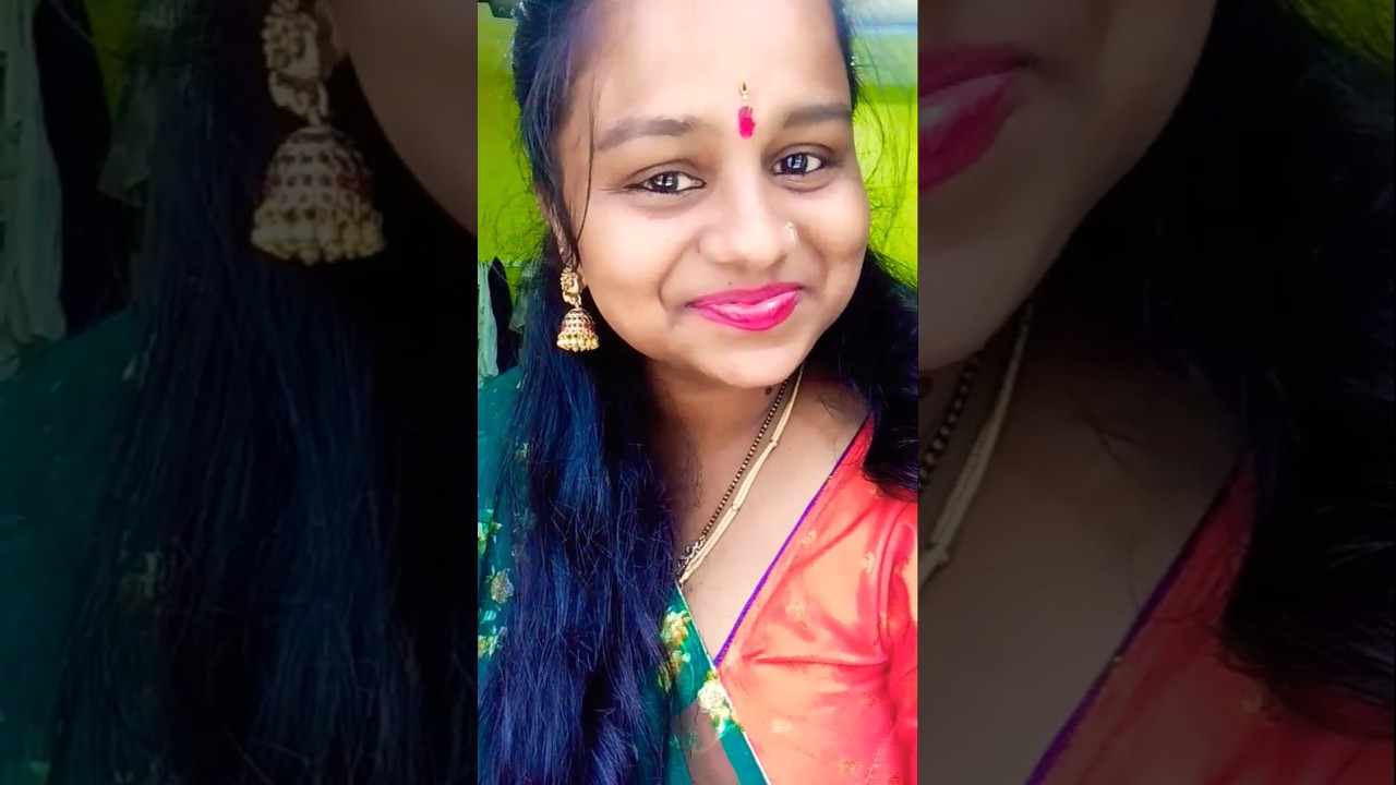 Em chesavoo Naa pranam...😍 #song#telugu #music #yazinnizar#love #nuvvunenu #sureshkondeti #keeravani