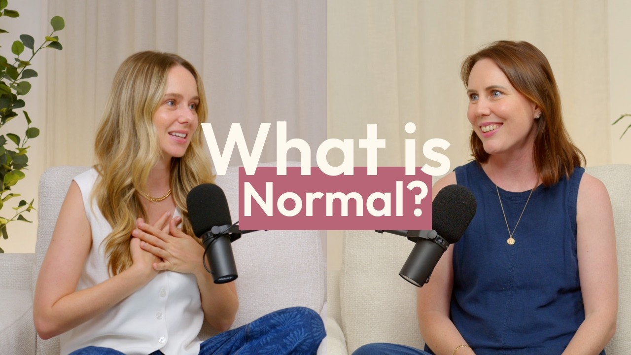 Baby Sleep, Breastfeeding & Co-Sleep.