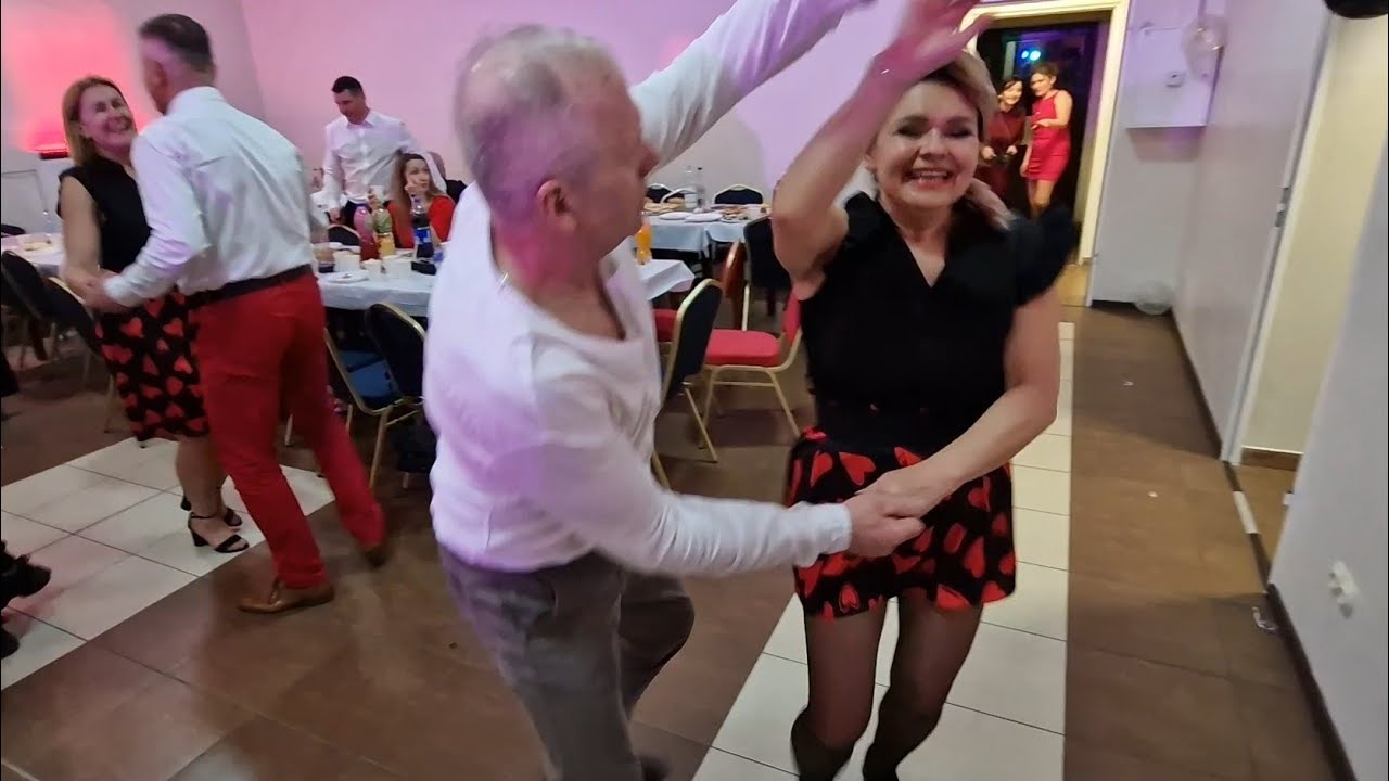 14 02 2026 Tu nie ma co komentować - to trzeba zobaczyć!