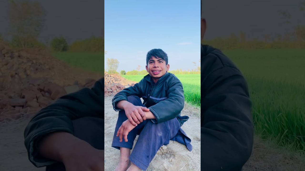 New Funny Video 2026 | 