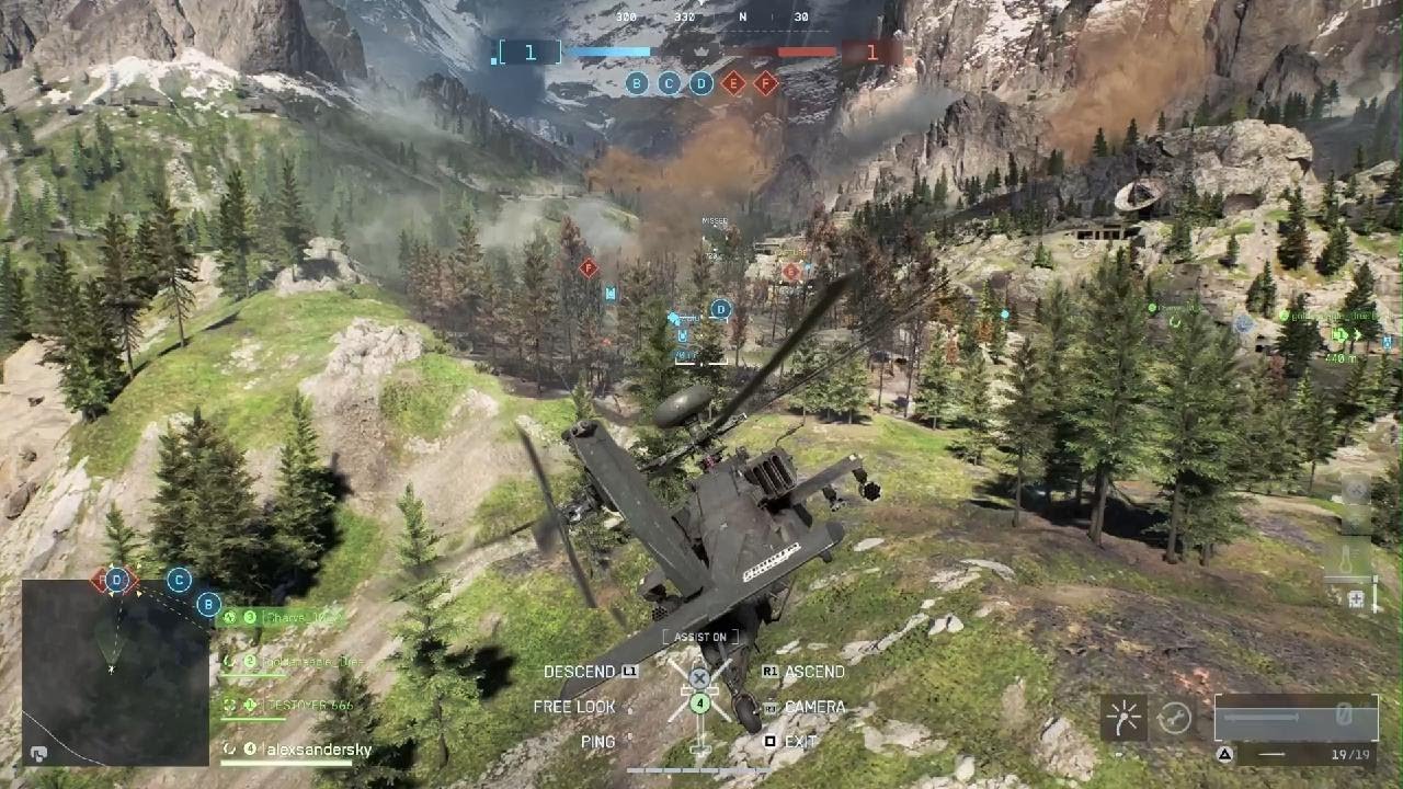 Battlefield 6_20260310143620