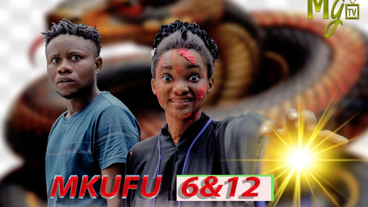 MKUFU.FULL.7&12