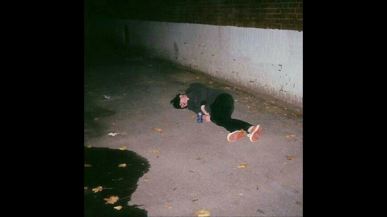 Dijon x mk.gee type beat ★ worst friend