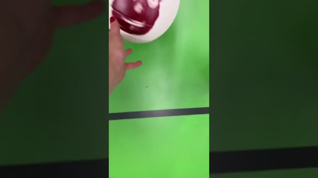 volleyball gyat tiktok ladyvball