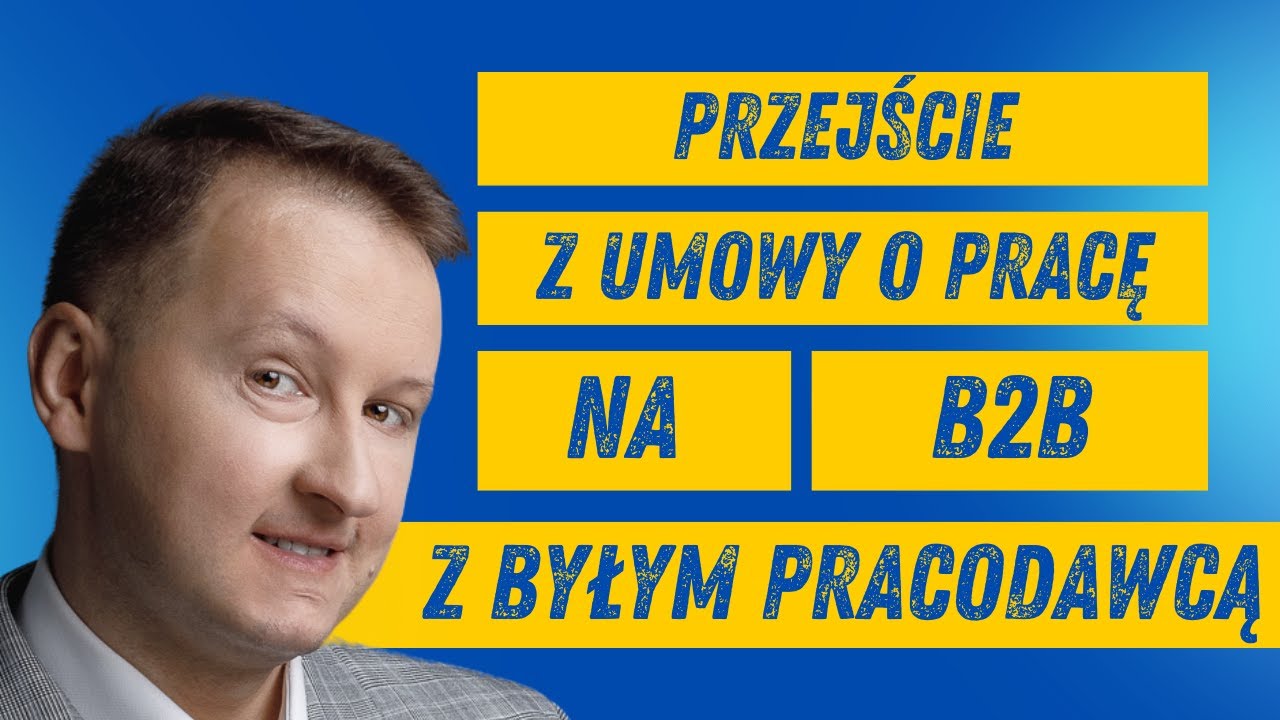 SAMOZATRUDNIENIE a BYŁY PRACODAWCA- Formy opodatkowania, Ulga na start i ulgi ZUS - Co przysługuje?