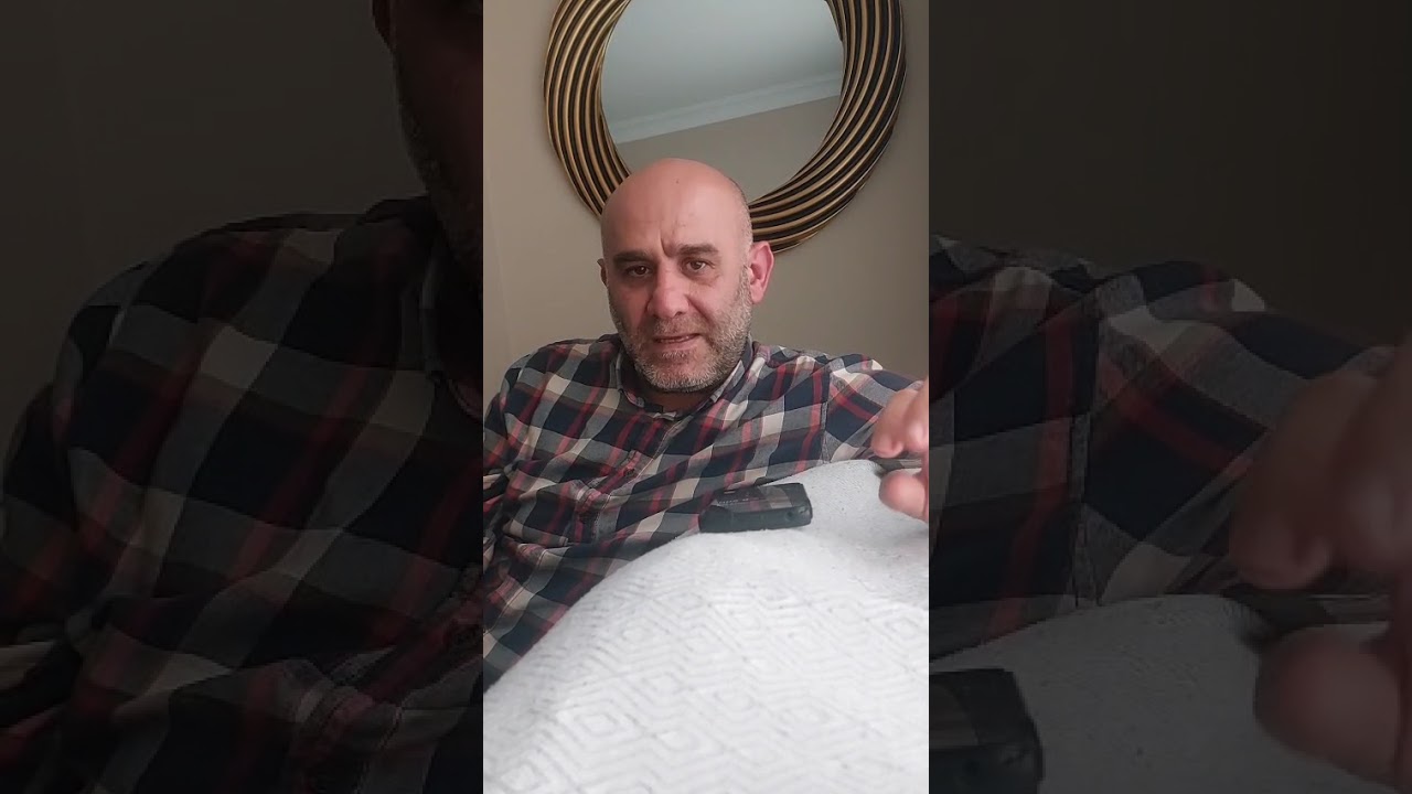 Takside neler yaşadık Ne kazandık hepsi bu video da. ( merak edilenler) 