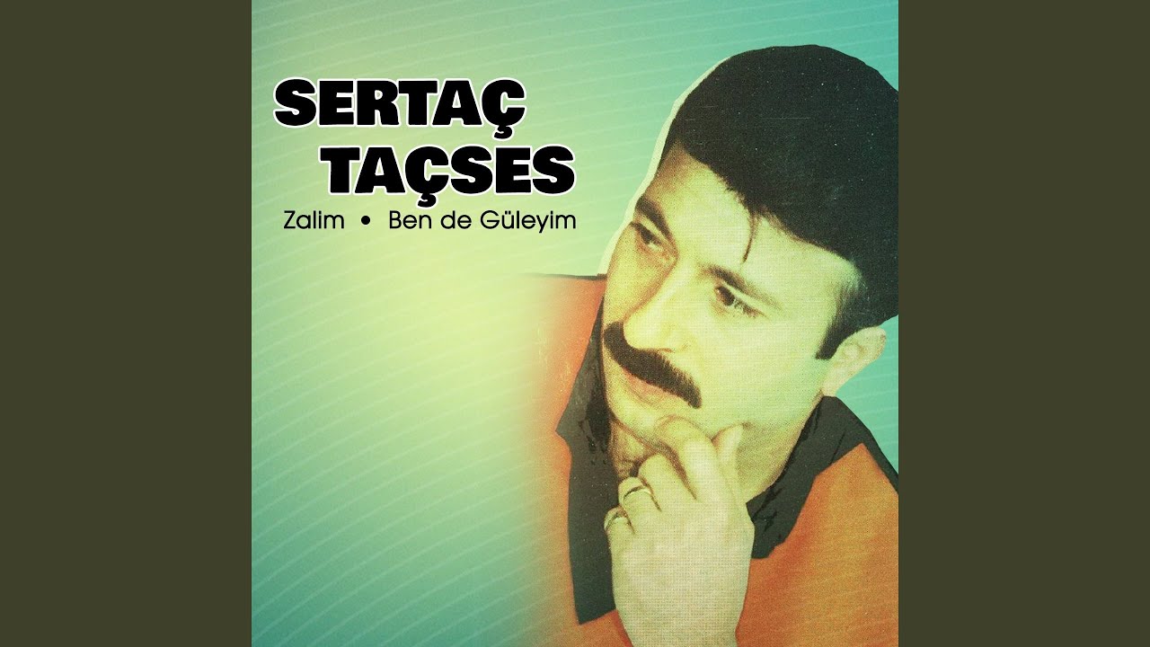 Sen Nerdeysen Ben Ordayım