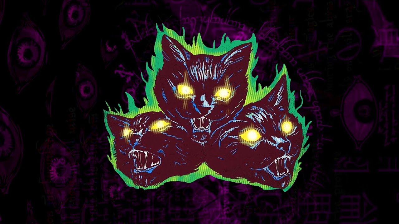 (FREE) Fast Aggressive 808 Rap Beat 