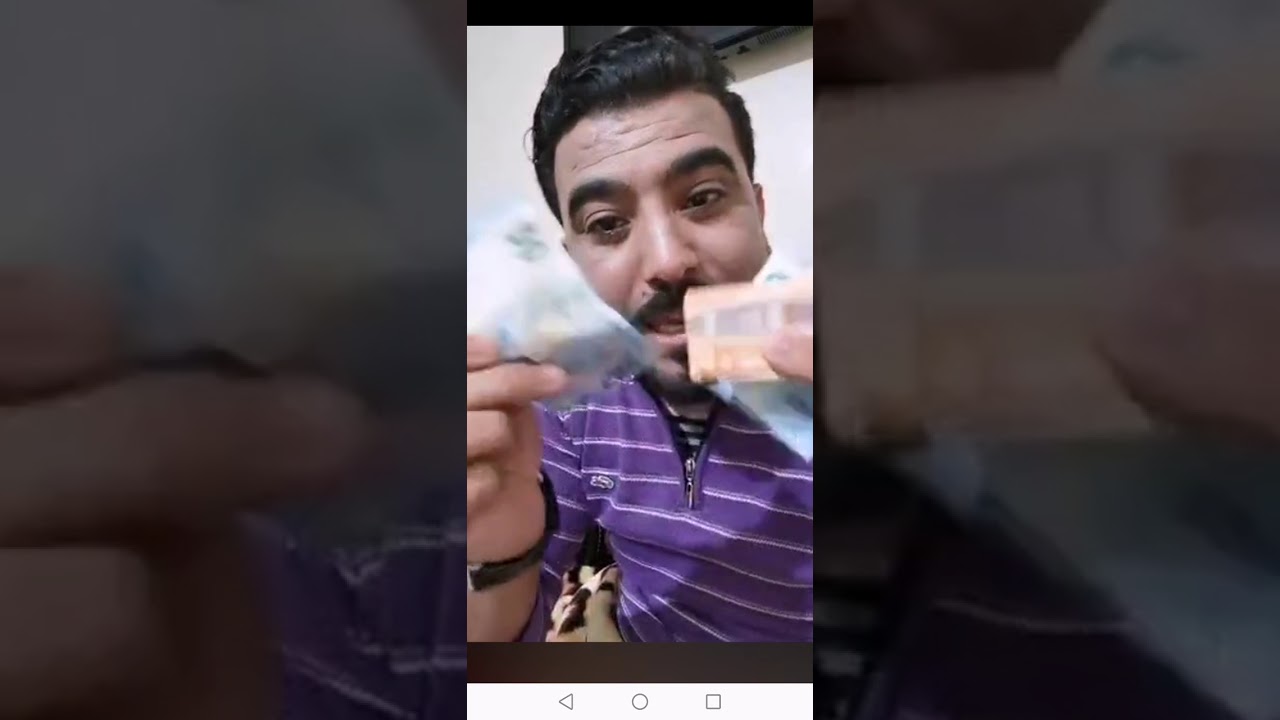 Houcine Oulawn ❤️ ❤️ ❤️ #l3asir_itfoulousin_talpikalatin ntik tok 🤣 😂 🤣 😂 😂😂😂😂😂😂😂😂