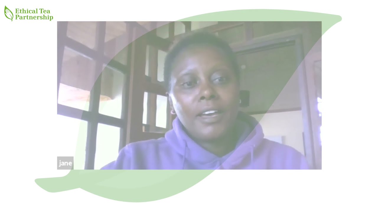 Insights from ETP&rsquo;s expert regional team: Kenya