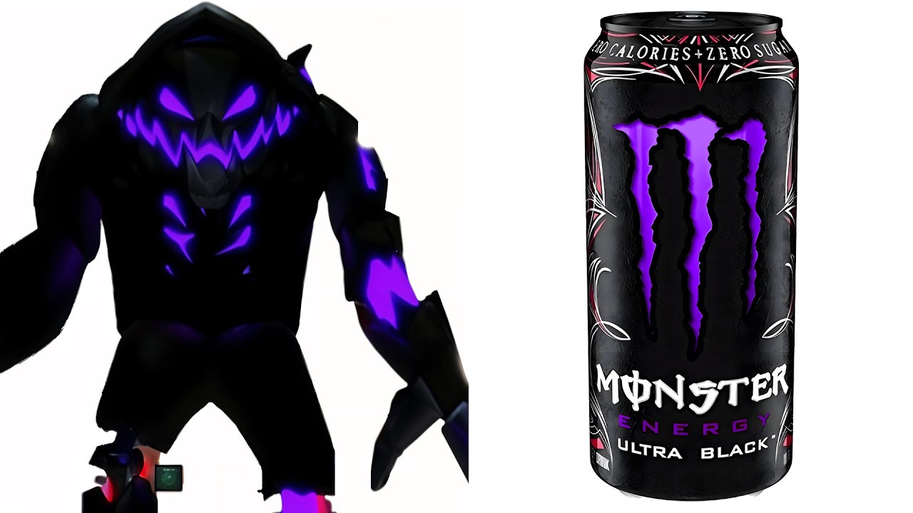 Roblox Mega Escape Squid Game Monsters and their Favorite Drinks & other favorites! | Front Man