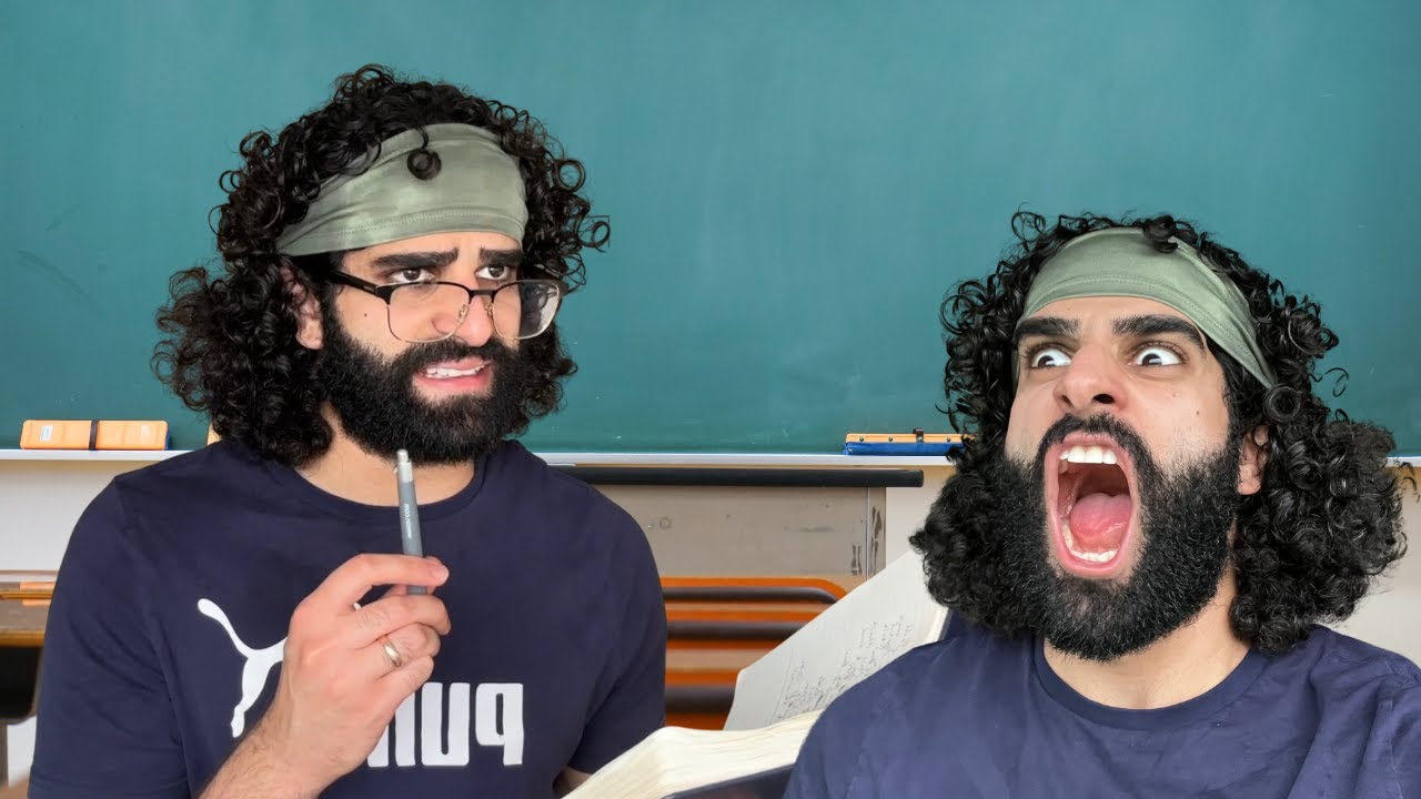 If Indian teachers mispronounced American names