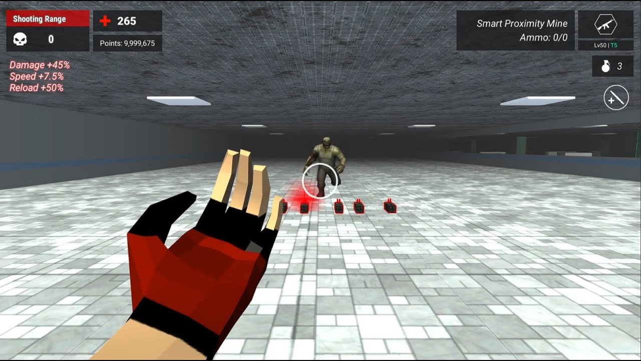 🥩💥🍗 🤘🤘🤘