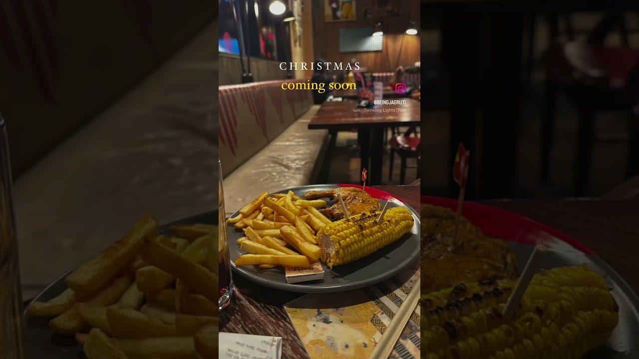 Bracknell📍 united kingdoms! #exploringuk #christmastimes